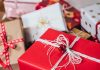 【日風聖誕禮物】日本人聖誕節都送什麼禮物?