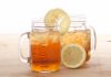 【絕對不能錯過的7款檸檬茶】喝出健康人生！