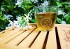 【玉露究竟是什麼?】日本茶玉露的歷史,種類，價格和挑選指南！