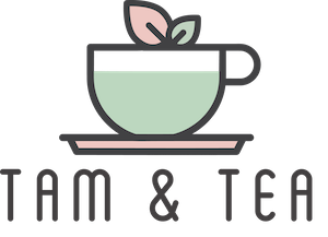 TAM & TEA - 最全最好的茶雜誌 | 獲取最新最全的茶，茶文化，茶美容，茶點茶店資訊！