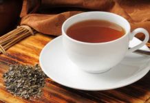 【紅茶的全攻略】什麼是紅茶_它的功效_副作用都告訴你！