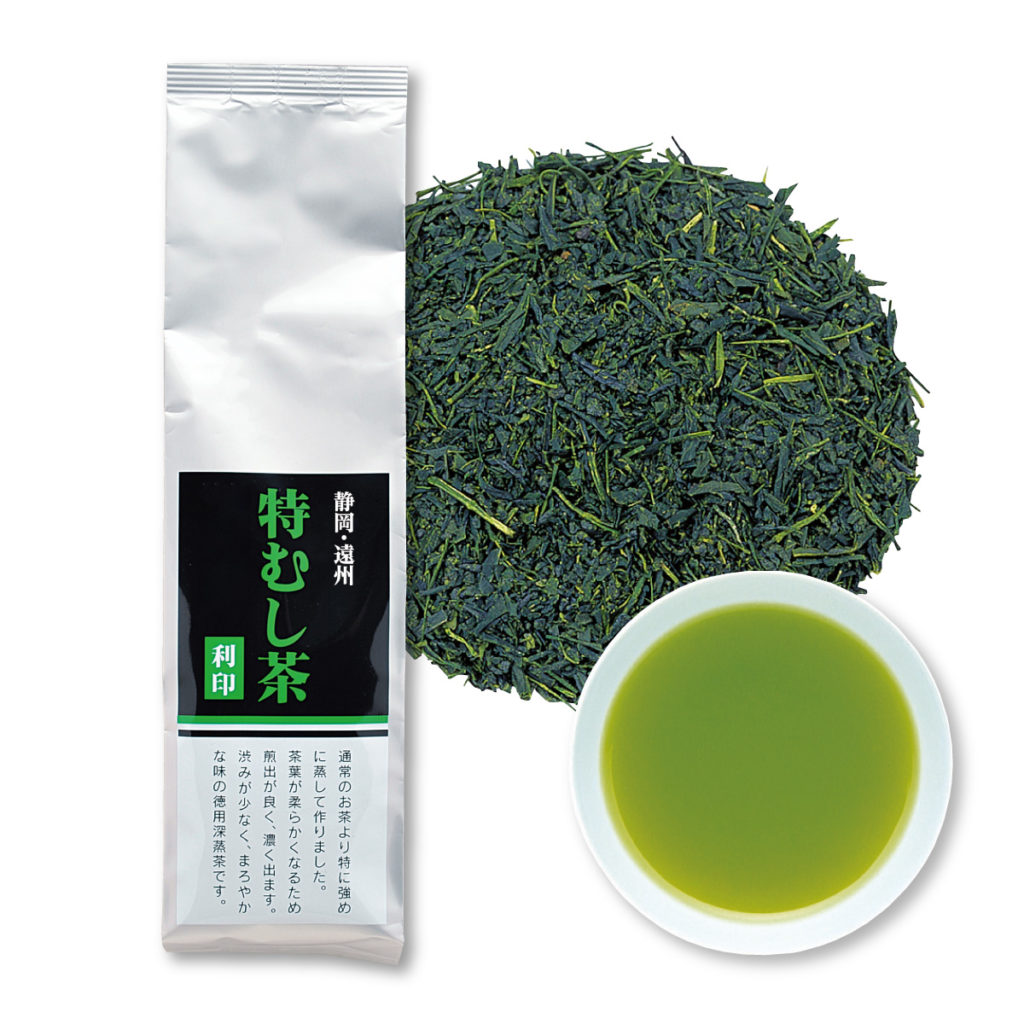 【日本煎茶究竟是什麼】日本煎茶定義和種類,價格和挑選指南! - TAM & TEA- 最全最好的茶雜誌