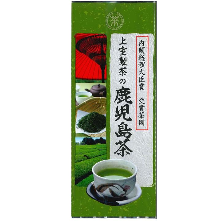 【日本煎茶究竟是什麼】日本煎茶定義和種類,價格和挑選指南! - TAM & TEA- 最全最好的茶雜誌