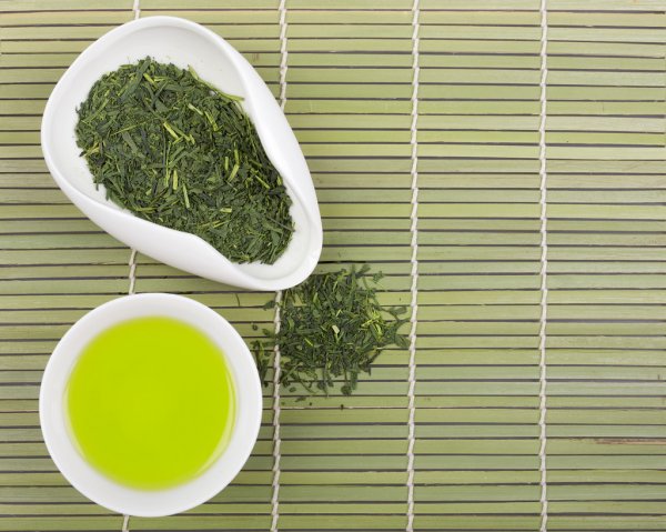 【日本煎茶究竟是什麼】日本煎茶定義和種類,價格和挑選指南! - TAM & TEA- 最全最好的茶雜誌