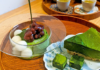 【岡山縣必吃人氣3家茶點甜品】來岡山縣不能錯過的美食！