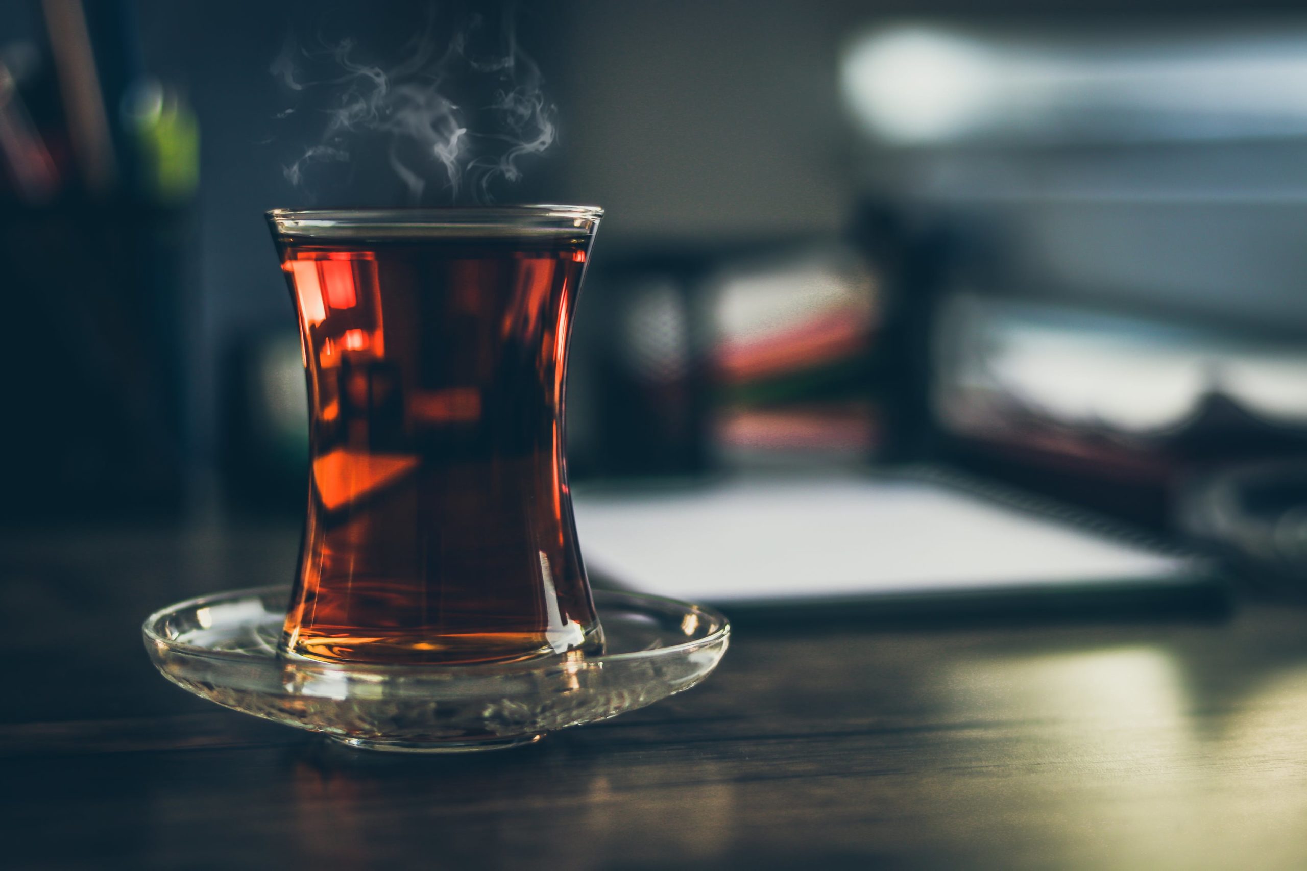 最具人氣的15個紅茶品牌，有哪個你從未聽過？