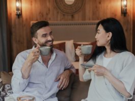 茶中含有什麼維生素？