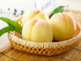 6款白桃烏龍茶品牌你絕不能錯過！