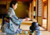 【4家當地人氣的日本茶道體驗店】茶與道的心靈碰撞！