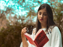 風靡歐美的康普茶，自製配方大揭秘！