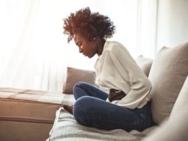 腸胃不好的人，建議你喝這8種茶！